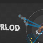 UNDERLOD Trainer