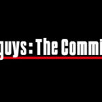 Wiseguys: The Commission Trainer