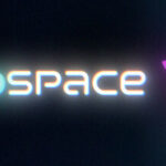 Neospace Trainer