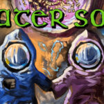 Crater Song Trainer