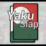 Yaku Slap Trainer