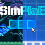 SimPlaE Trainer