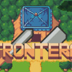 Frontera Trainer
