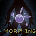 Morphing Trainer