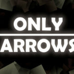 Only Arrows Trainer