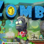 ZombMe Trainer
