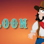 Wild West Panic Trainer