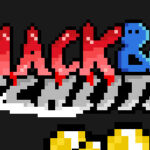 Hack & Schlitz Trainer