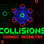 Collisions: Cosmic Geometry Trainer