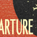 Departure Trainer
