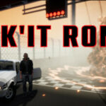 RockIt Ronnie Trainer