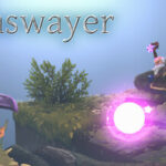 Mythswayer Trainer
