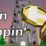 Coin Flippin’ Trainer
