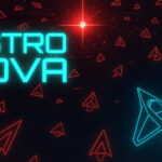 Astro Nova Trainer