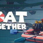 Boat Together Trainer