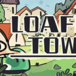 Loafing Town Trainer