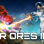 Star Ores Inc. Trainer