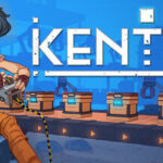 Kentum Trainer