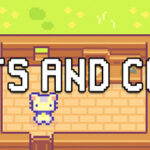 Cats and Cows Trainer