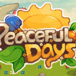 Peaceful Days Trainer