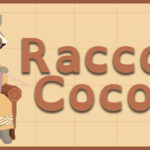 Raccoon Cocoon: A Cozy Puzzle Game Trainer
