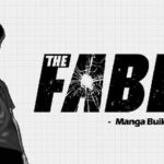The Fable: Manga Build Roguelike Trainer