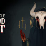 My Little Blood Cult: Let’s Summon Demons Trainer