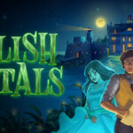 Foolish Mortals Trainer