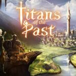 Titans of the Past Trainer