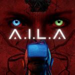 A.I.L.A Trainer