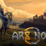 Ars Notoria Trainer