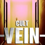 Cult -Vein- Trainer
