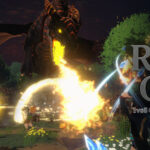 Raid One : 1 vs 5 Online Boss Battle Trainer