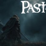 Past Fate Trainer