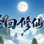 轮回修仙传 Trainer
