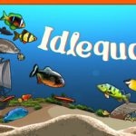 Idlequarium Trainer