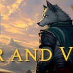 Fur and Void Trainer