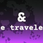 the travelers Trainer