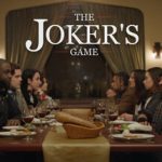 The Joker’s Game Trainer
