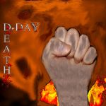 Zombie Death Day Trainer