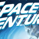 SpaceVenture Trainer