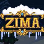 Zima Trainer