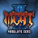 M.E.A.T. II: Absolute Zero Trainer
