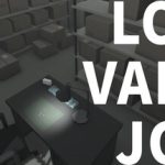 LOW VALUE JOB Trainer