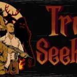 Truth Seekers Trainer