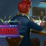 Bots & Mods Trainer