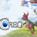 EvoCreo Trainer