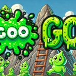Goo Go Trainer