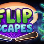 FlipScapes Trainer