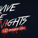 Survive the Nights Trainer